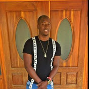 Profile Picture of Lennox Reid (@lennoxreid7910) on Youtube