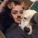 Profile Picture of Brianna (@strublebrianna) on Pinterest