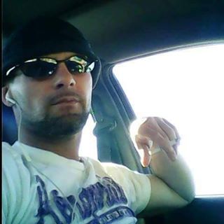 Profile Picture of James Black (@James-Black) on Facebook