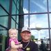 Profile Picture of Steve Minter (@steve.minter.961) on Facebook