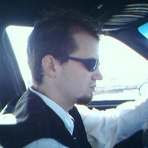 Profile Picture of Cory Schlosser (@corys1983) on Myspace