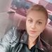Profile Picture of Dawn Rashid (@dawn.rashid.1) on Facebook