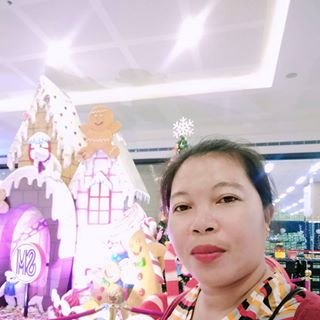 Profile Picture of Myrna Gullem Mendoza (@myrna.mendozabraga) on Facebook