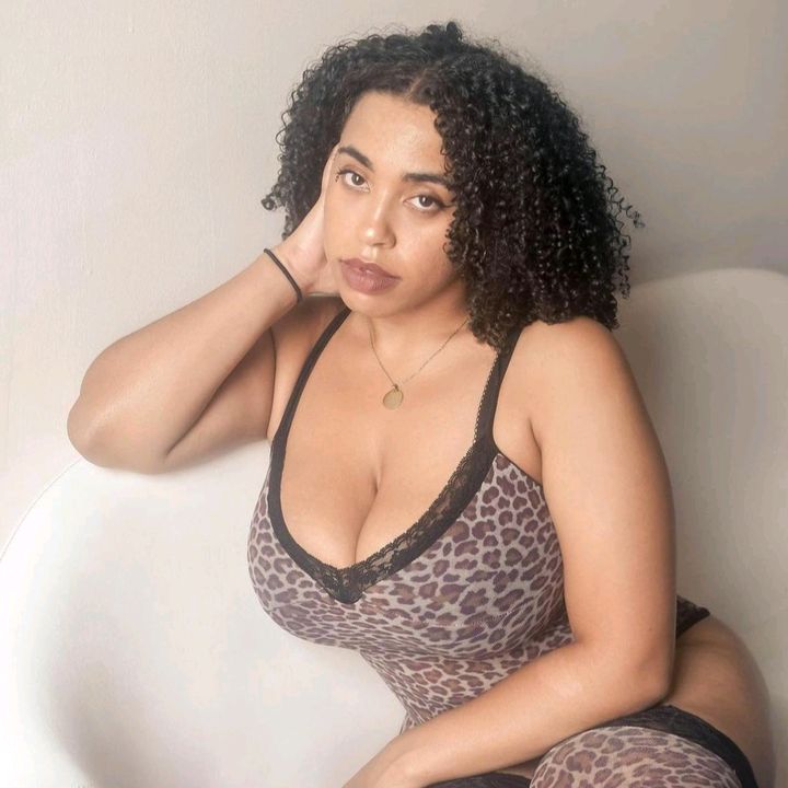 Profile Picture of Nancy moore (@w.nancymoore) on Tiktok