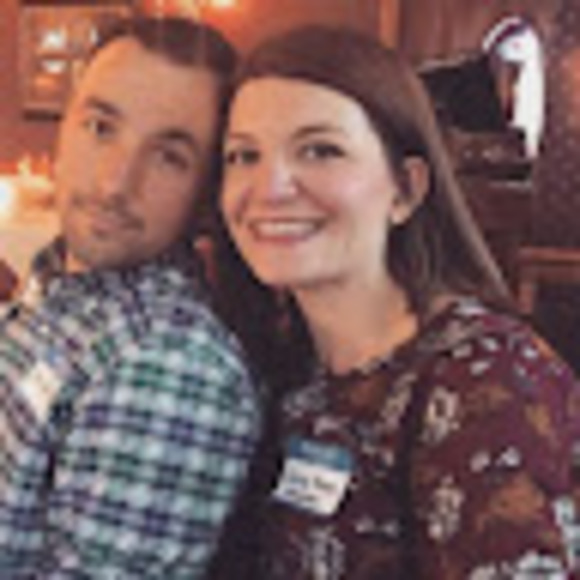 Profile Picture of Sheena Moore (@smoore303) on Poshmark