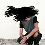 Profile Picture of Jerome roa Perater (@jeromemcstyles) on Instagram