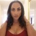 Profile Picture of Nicolle Rutledge (@nrutled) on Pinterest