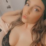 Profile Picture of Emma Crabtree (@emmadaniellec) on Instagram