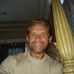 Profile Picture of Robert Sowash (@robert.sowash.1) on Facebook