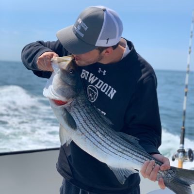 Profile Picture of MC (@MattCote15) on Twitter