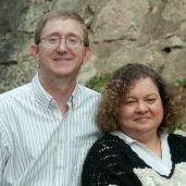 Profile Picture of Jamie Fischer (@jamfisch) on Pinterest