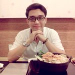 Profile Picture of Nguyen Quach (@quachphanbaonguyen) on Instagram