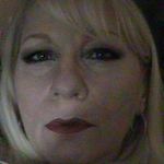 Profile Picture of Rhonda Barry (@rhondasueb) on Instagram