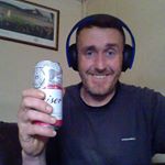 Profile Picture of David Shields (@dave40legend) on Instagram