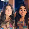 Profile Picture of Alessia👸🇬🇧 (@a_lessia111) on Tiktok