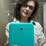 Profile Picture of Ashley Pullicino (@lucifiss) on Instagram