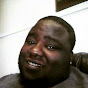Profile Picture of john e (@@imsaved247) on Tiktok