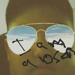 Profile Picture of Richard Terrazas (@lucid_beast) on Instagram