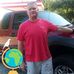 Profile Picture of Glenn Stanton (@Glenn-Stanton) on Facebook