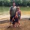 Profile Picture of Tyler Mathis (@tyler.mathis.568) on Facebook