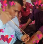 Profile Picture of Ko Aung Lay (@ko.aung.lay.965832) on Facebook