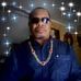 Profile Picture of Wayne Sparrow (@wayne.sparrow.90) on Facebook