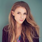 Profile Picture of Tori Darling (@toridarlinglife) on Instagram