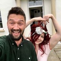 Profile Picture of Lucy Atkinson (@lucy-atkinson-25) on Quora