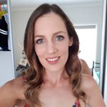 Profile Picture of Holly Wheaton (@hollywheaton88) on Instagram