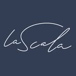 Profile Picture of Jeanne Lalous Scala (@Jeanne-Lalous-Scala) on Facebook