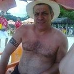 Profile Picture of José Marcio Vasconcelos (@josemarciovascpncelos) on Instagram