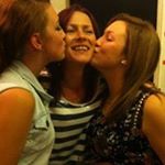 Profile Picture of Robertagreer (@robertagreer9325) on Instagram