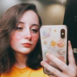Profile Picture of 🌻Daisy Calvert-Brown🌻 (@daisydoodlepops) on Instagram