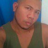 Profile Picture of Jhon Alex Rengifo Solarte (@jhonalex.rengifosolarte) on Instagram