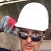 Profile Picture of Joel Warner (@joel.warner.944) on Facebook