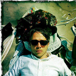 Profile Picture of Mitchell Wright (@mitchell wright) on Flickr