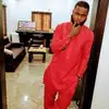 Profile Picture of peterstephen205 (@peterestephen) on Tiktok