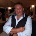 Profile Picture of Alberto Macaluso (@alberto.macaluso.543) on Facebook