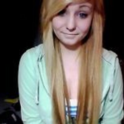 Profile Picture of Clarissa Schneider (@ClarissaSchnei8) on Twitter