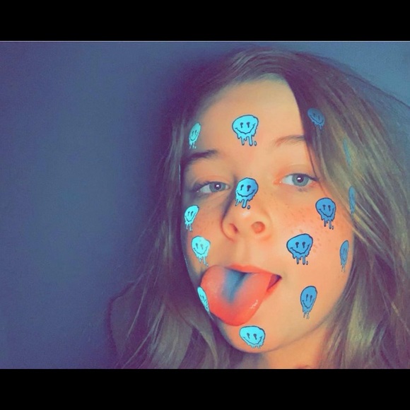 Profile Picture of Christina Weedman (@christinaweedma) on Poshmark