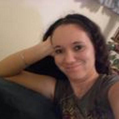 Profile Picture of Kelli Norton (@knorton84) on Twitter