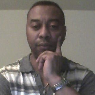 Profile Picture of Jimmie Lowe (@jimmie.lowe) on Facebook