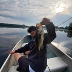 Profile Picture of Curtis Vang (@curtis.vang.1) on Facebook