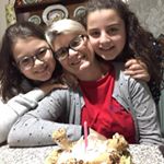 Profile Picture of Daniela Strano (@daniela.strano1) on Instagram