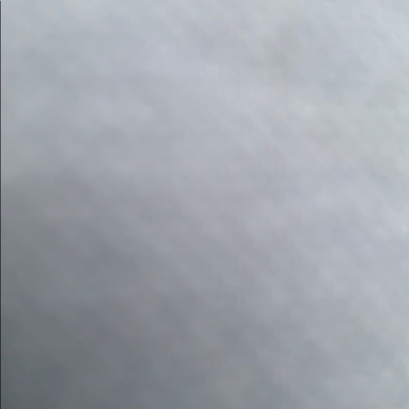 Profile Picture of Rachael Wolfe (@rwolfe219) on Poshmark