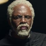 Profile Picture of Drew Irving (@uncledrewkyrie2018) on Instagram