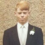 Profile Picture of Tony Carver (@generalmartock1) on Instagram
