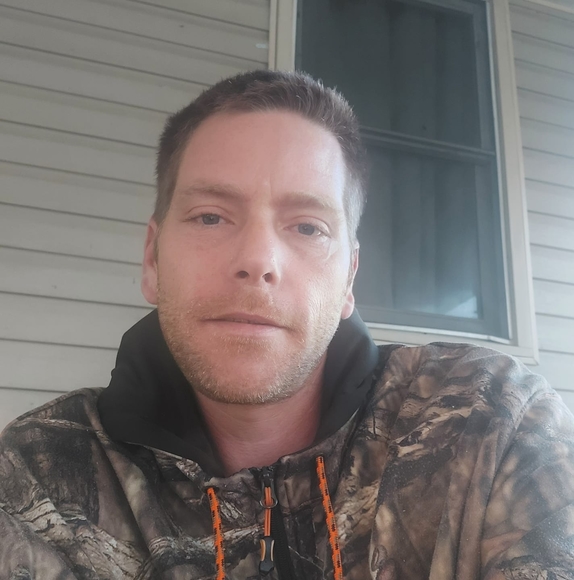 Profile Picture of Jason Mckinney (@jasonmckinne744) on Poshmark