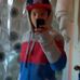 Profile Picture of Alex Gough (@alex.gough.507) on Facebook