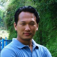Profile Picture of Prakash Gurung (@prakash-gurung-41) on Quora